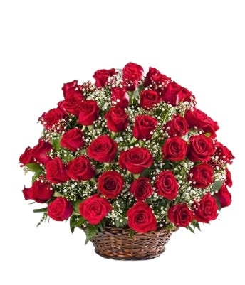 Romance