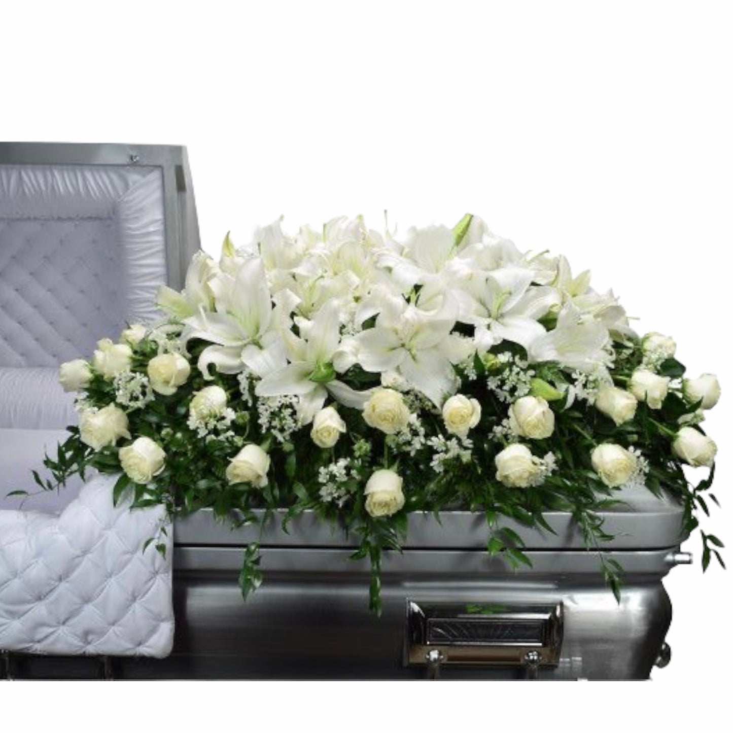 Descansa en paz