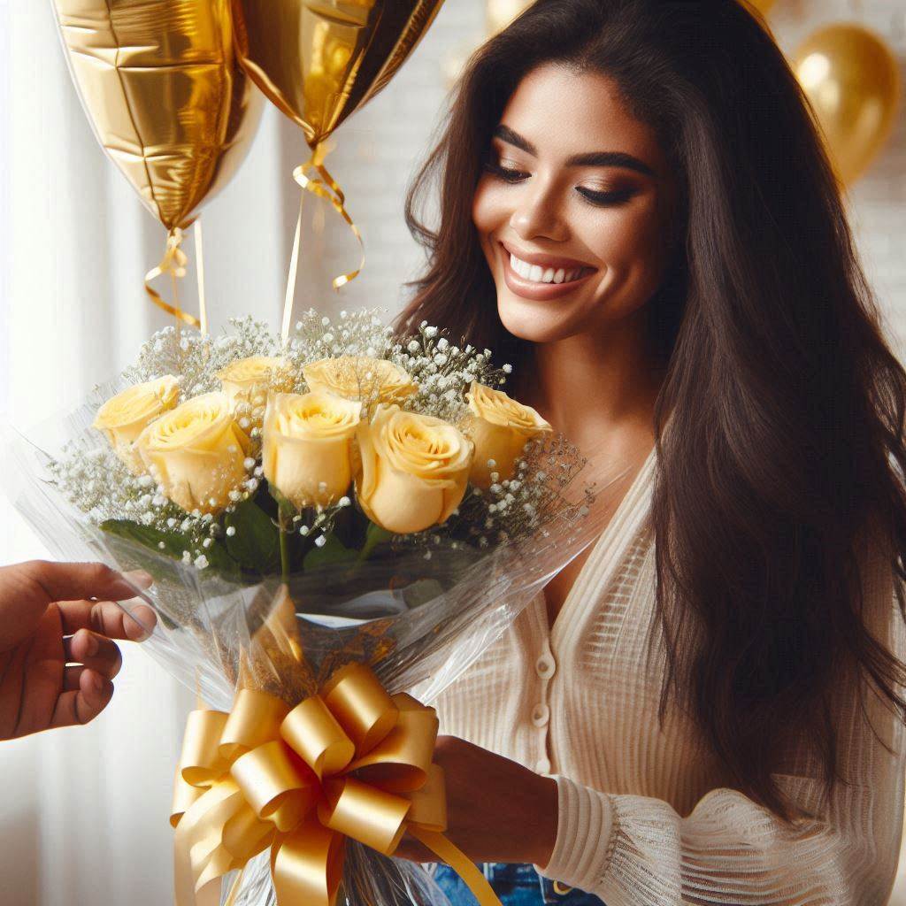 Cumpleaños