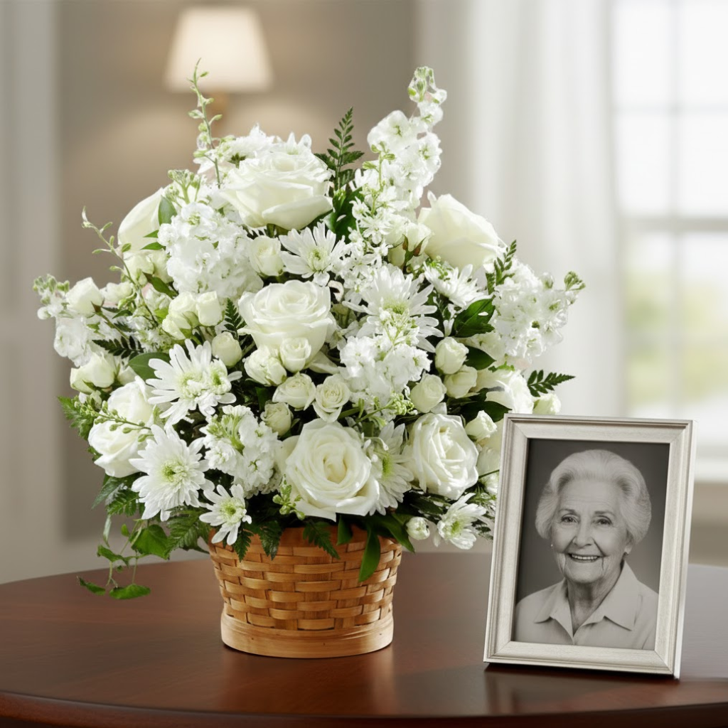 Contigo a la distancia